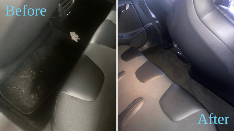 Interior 2